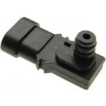 NTY Map senzor RENAULT CLIO 1.2,1.4 1999-,1.2 16V,1.4 16V 2001- CLIO 1.2,1.2 16V,1.4 16V,1.6 16V,2.0 16V,1.5DCI 2005- CLIO 1.2 16V 2012- LAGUNA II 1.6 16V,1.8 16V,1.9DCI,2.0 16V 2001- LAGUNA III 1.5DC | Zboží Auto