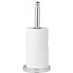 Wenko 16878100 – Zboží Dáma Wenko 16878100 – Zboží Dáma