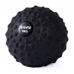 Trinfit Slam ball 8 kg – Zboží Mobilmania