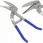 MAR-POL M48510 – Zboží Dáma