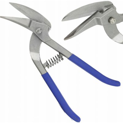 MAR-POL M48510 – Zboží Dáma