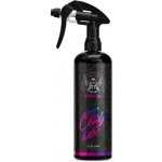 RRCustoms Bad Boys Clay Lube 500 ml – Hledejceny.cz