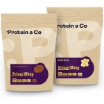Protein a Co PRIME WHEY 900 g – Hledejceny.cz