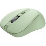 Trust Mydo Silent Click Wireless Mouse 25042 – Hledejceny.cz