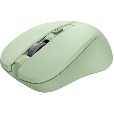 Trust Mydo Silent Click Wireless Mouse 25042