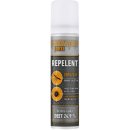 Predator Forte repelent spray 90 ml