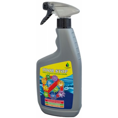 AgaChem Chemie pro mobilní a suché toalety 2v1 2l – Zboží Dáma AgaChem Chemie pro mobilní a suché toalety 2v1 2l – Zboží Dáma