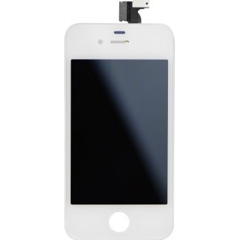 LCD Displej + Dotykové sklo Apple iPhone 7