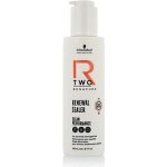 Schwarzkopf Bonacure Renewal Sealer 145 ml – Hledejceny.cz