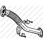 Bosal BS 700-093 – Hledejceny.cz