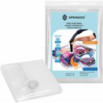 Springos 50x60 cm VB0008 – Zboží Dáma