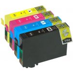 CDRmarket Epson T0556 - kompatibilní – Hledejceny.cz