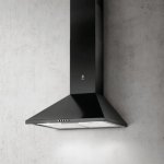Elica TAMAYA RAIL ANBR/A/60 – Sleviste.cz