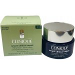 Clinique Smart Clinical Repair Lifting Face & Neck Cream 50 ml – Zboží Dáma