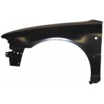 Starline L přední blatník s otvorem pro blikač [-9/96] 12.22.313 | Zboží Auto