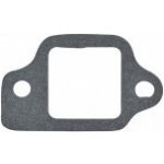 Těsnění sání pro Honda GCV135,GCV160 – Hledejceny.cz