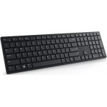 Dell KB500 580-BBGJ – Hledejceny.cz