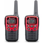 Midland XT10 – Hledejceny.cz