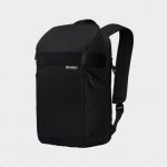 Gomatic Peter McKinnon Luma Camera Pack 18L Black – Zboží Mobilmania