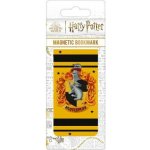 Pyramid International Magnetická záložka Harry Potter - Mrzimor – Hledejceny.cz