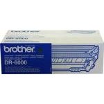 Brother Drum Unit DR-6000 – Hledejceny.cz