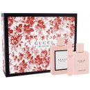 Gucci Bloom EDP 100 ml + EDP 7,4 ml + tělové mléko 100 ml dárková sada