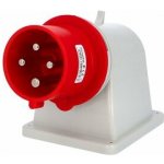 SpeedPRO 13352 – Hledejceny.cz