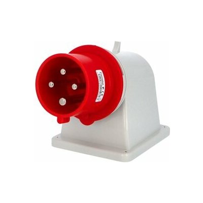 SpeedPRO 13352 – Hledejceny.cz