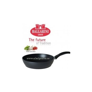 Ballarini POSITANO hluboká 28cm