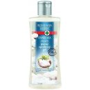 Bohemia Herbs Dead Sea relaxační sprchový gel 250 ml