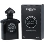 Guerlain La Petite Robe Noire Black Perfecto parfémovaná voda dámská 100 ml – Zbozi.Blesk.cz