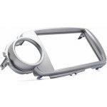 Einparts frame104 2DIN Rámeček autorádia TOYOTA Yaris III – Hledejceny.cz