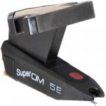 Ortofon SUPER OM 5E – Zbozi.Blesk.cz