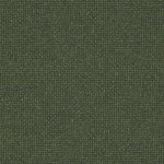 LD Seating Lyra AIR 215-BL-SYS – Hledejceny.cz