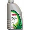 Motorový olej VALAR Torsa 2T-SF 600 ml