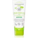 Alphanova Montbrun univerzální krém 4v1 200 ml – Zboží Dáma