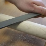 Narex 876401 – Zboží Dáma