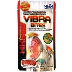 Hikari Vibra Bites 35 g – Zboží Dáma