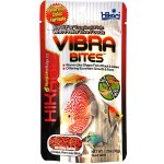 Hikari Vibra Bites 35 g – Hledejceny.cz