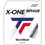 Tecnifibre X-One 12m 1,24 mm – Hledejceny.cz