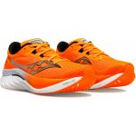 Saucony Endorphin Speed 4 Mens Shoes Viziorange – Zboží Dáma