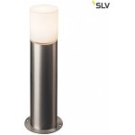 SLV 1001489 – Hledejceny.cz