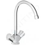 GROHE 31812001 – Hledejceny.cz