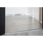 Biohort Podlahová deska Europa 3 – Zbozi.Blesk.cz