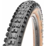Maxxis Minion DHF 29x2.50 kevlar – Zboží Dáma