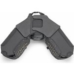 Givi GRT721B | Zboží Auto