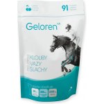 Contipro Geloren HA jablečný 450 g – Hledejceny.cz