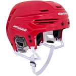 Warrior Alpha One Pro sr – Zboží Dáma Warrior Alpha One Pro sr – Zboží Dáma