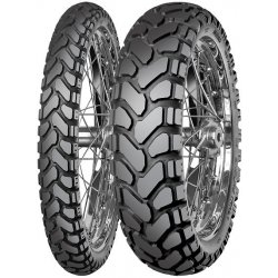 Mitas Enduro Trail + 130/80 R17 65H