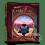 Hobit Cesta tam a zase zpátky – Zboží Mobilmania